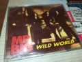 MR.BIG CD 0607251047, снимка 4