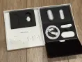 Диктофон - PLAUD NotePin Ai Voice Recorder - Нов, снимка 2