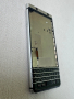 ЗА ЧАСТИ! BlackBerry Keyone, снимка 4