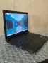 Лаптоп Lenovo B51-80, снимка 1