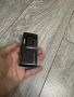 Sony Ericsson k800i K800i Сони Ериксон, снимка 4