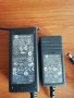 адаптор 24v 500mAh Polycom, снимка 2