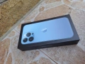 Iphone 13 pro 128gb с кутия и зарядно, снимка 11