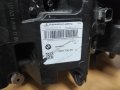 Десен фар фарове BMW X5 G05 G06 laser far farove БМВ х5 г05 г06 лазер F00HTB707215 9481790-09, снимка 8