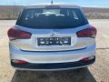 Hyundai I20 1. 2I, 84ph, 5 speed, engine G4LA, 2019 , 25000 km. , euro 6C, Хюндай И30, 1. 2i , 84 кс, снимка 6