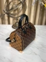 Louis Vuitton Дамска Чанта Луис Витон - Различни Цветове Код SK1378, снимка 4