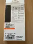 Apple iPhone 12 pro, снимка 5