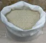 Храна за животни, снимка 1