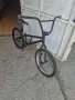 BMX, снимка 9