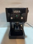 Кафемашина GAGGIA Gran – НОВА, 15 бара, 1 л, снимка 1