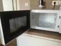 Микровълнова фурна Candy CPMW 2070M – 700 W, отлично състояние, снимка 3