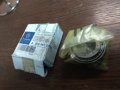 A0069815805*NEU* MERCEDES-BENZ * ролков лагер ЧАСТ НА ПРЕДНО КОЛЕЛО, ВЪН, снимка 1