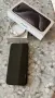 iPhone 15 pro + ttec слушалки, снимка 1