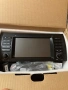 E53 E39 мултимедия андроид 2/32GB, снимка 1