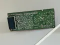 части за микровълнова печка Samsung , снимка 9