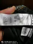 Snickers 52, модел 6241. Леко яке Snickers L. , снимка 4