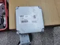 Модул за управление на камерата nissan juke f15 2010/2020, снимка 1