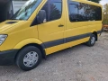 Sprinter 319 V6 190 k.s., снимка 1