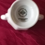 Rosenthal classic rose , снимка 9