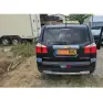 Chevrolet Orlando, снимка 4