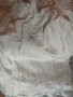 100% Коприна. Размер М, снимка 7