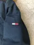 Дамско зимно яке с гъши пух Tommy Hilfiger, снимка 9