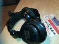 prodipe pro580-monitoring headphones-внос франция, снимка 4