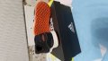 Маратонки Adidas VS Switch FY9228, снимка 2