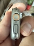 Apple Watch Ultra 2, снимка 6