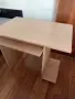 Продавам бюро 20€, снимка 1