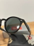 Слънчеви очила Ray-Ban, снимка 4