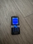 Sony Ericsson Walkman Налични, снимка 11