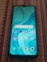 OPPO A1k, снимка 2