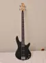 Бас китара Ibanez / електрическа, снимка 1