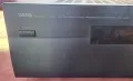 YAMAHA DSP-E580 усилвател-ресийвър, снимка 2