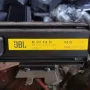 Усилвател JBL Citroën Peugeot 9653383680 6560LZ, снимка 2