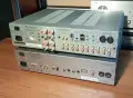 Cambridge Audio Azur 650C, 840C, снимка 15