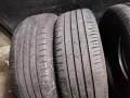4бр.летни гуми HANKOOK 225 55 19 цена за брой, снимка 2