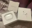 Лява работеща слушалка AirPods Pro 2nd generation  , снимка 1