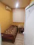 Нощувки, стаи под наем , снимка 5