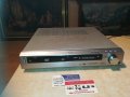 sony hcd-s400 sacd/dvd receiver-внос germany 1410201838, снимка 4