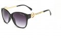 Слънчеви очила Marc Jacobs, снимка 1 - Слънчеви и диоптрични очила - 37961461