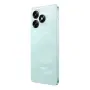 НОВ Смартфон HONOR X5c PLUS, снимка 2