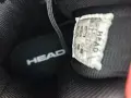 зимни обувки HEAD, снимка 9