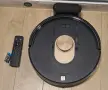 Cleanova W9 (Vexilar), снимка 3