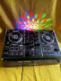 DJ конзола Numark PARTY MIX, снимка 1