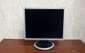 Монитор Samsung SyncMaster 940 BF 19" дисплей, снимка 1