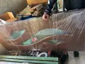 Три броя интериорни врати, снимка 10