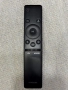 Samsung Soundbar A450 , снимка 5