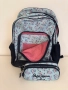 Ученическа раница Pepe Jeans, снимка 3